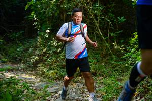 BIB: 
                            <button type="button" onclick="openModal(7099214)" class="btn btn-primary btn-sm float-right btn-popup" data-toggle="modal" data-target=".modal-high-quality">
                        <i class="fas fa-shopping-cart"></i> Add to Cart
                    </button>
                                            <button type="button" onclick="isThisMe(7099214, true)" class="btn btn-success btn-sm float-right btn-popup btn-isme hidden" data-toggle="tooltip" data-placement="bottom" title="นี่คือรูปของคุณใช่ไหม คลิกที่นี่เพื่อเอาเข้าอัลบั้ม">
                        <i class="fas fa-plus"></i> Add to album
                    </button>
                    <button type="button" onclick="isThisMe(7099214, false)" class="btn btn-warning btn-sm float-right btn-popup btn-isnotme hidden">
                        <i class="fas fa-ban"></i> Remove from album
                    </button>